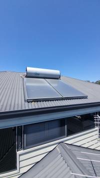 Better Call Plumbing