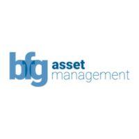 BFG Asset Management