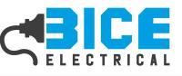 Bice Electrical
