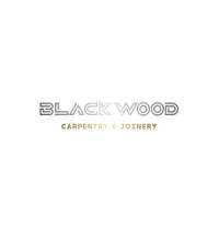 Blackwood Carpentry