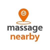Blue Sea Chinese Massage Maroochydore