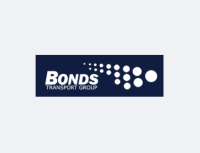 Bonds Tranport Group