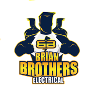 Brain Brothers Electrical
