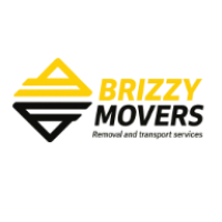 Brizzy Movers Brisbane Removalists