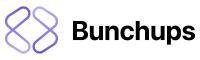 Bunchups