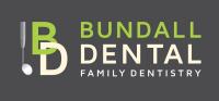 Bundall Dental and Implants