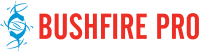 Bushfire Pro