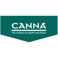 CANNA