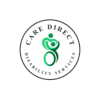 Care Direct Disability Services