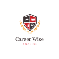 Career Wise English