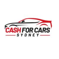 cashforcarau@gmail.com