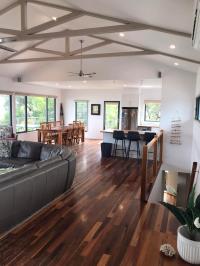 Casley Property Services Gippsland