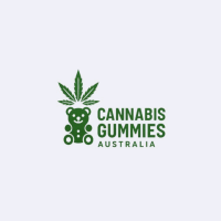 CBD Gummies Australia