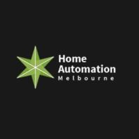 C-Bus Home Automation | C-Bus Lighting Control | Home Automation Melbourne