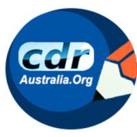 CDR for Material Engineers (Anzsco: 233112) - CDRAustralia.Org