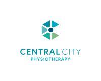 Central City Physiotherapy