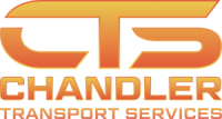 Chandler Transport Services