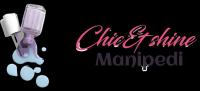 Chic&Shine Manipedi