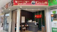 Chi-Link Massage and Wellness