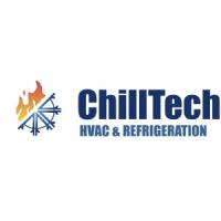 ChillTech HVAC & Refrigeration