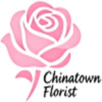 Chinatown Florist - Flower Shop near Sydney CBD, flower shop, birthday flowers, flower bouquet