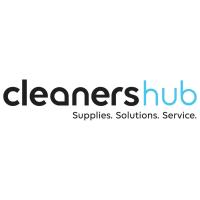 Cleaners Hub Sydney Pty Ltd
