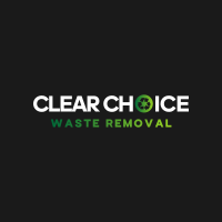 Clear Choice Waste Removal