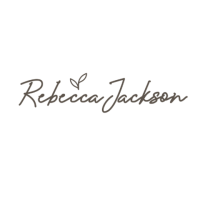 Colon hydrotherapy with Rebecca Jackson