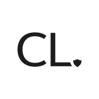 Complete Legal and Conveyancing