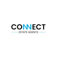 Connect Estate Agents
