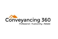 Conveyancing 360