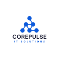 Corepulse IT Solutions PTY LTD