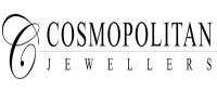Cosmopolitan Jewellers Sydney