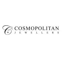 Cosmopolitan Jewellers Sydney