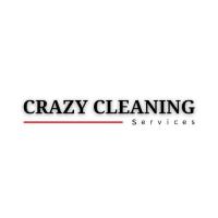 Crazy Cleaning Services