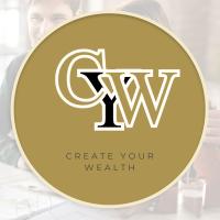 Create Your Wealth Property Solutions Pty LtdĀ