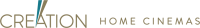 CREATION HOME CINEMAS