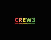 Crew3