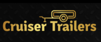 Cruiser Trailers | Melbourne's Leading Trailer Manufacturers