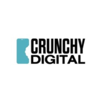 Crunchy Digital - Digital Marketing Agency Sydney