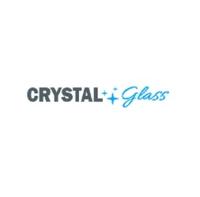 Crystal Glass & Glazing