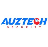 Dahua CCTV Package - Full Installation | AUZTECH