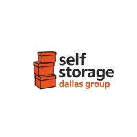 Dallas Group Self Storage
