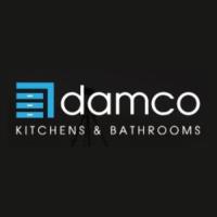 Damco Kitchens & Bathrooms - Clayton