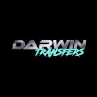 Darwin Limo Transfers