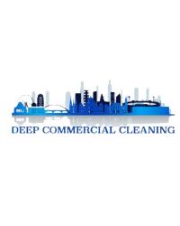 deepcommercialcleaningau