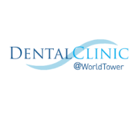 Dental Clinic @ World Tower
