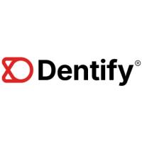 Dentify Dental