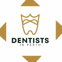 Dentists in Perth