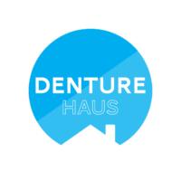 denturehaus10@gmail.com